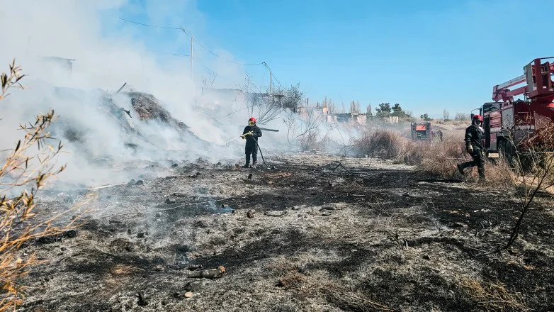 ZINCENDIOS