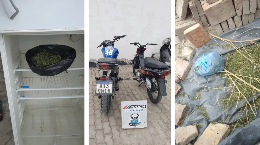 0a7a60b0-e7fa-482a-b9c6-5bf2eacc2c5f