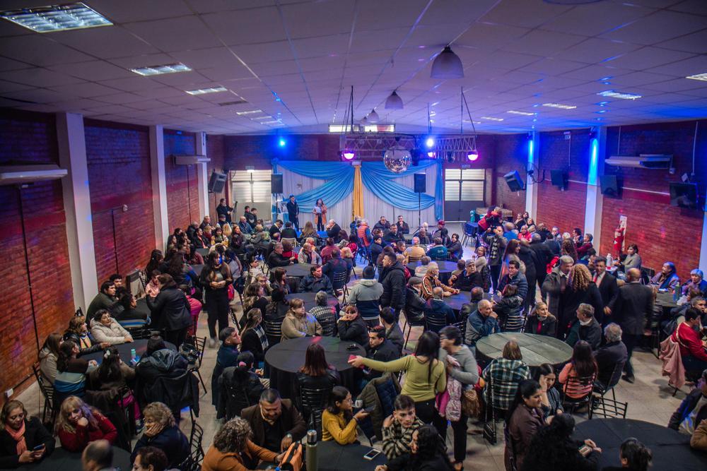 449773189_967463141844887_5249198272666152295_n