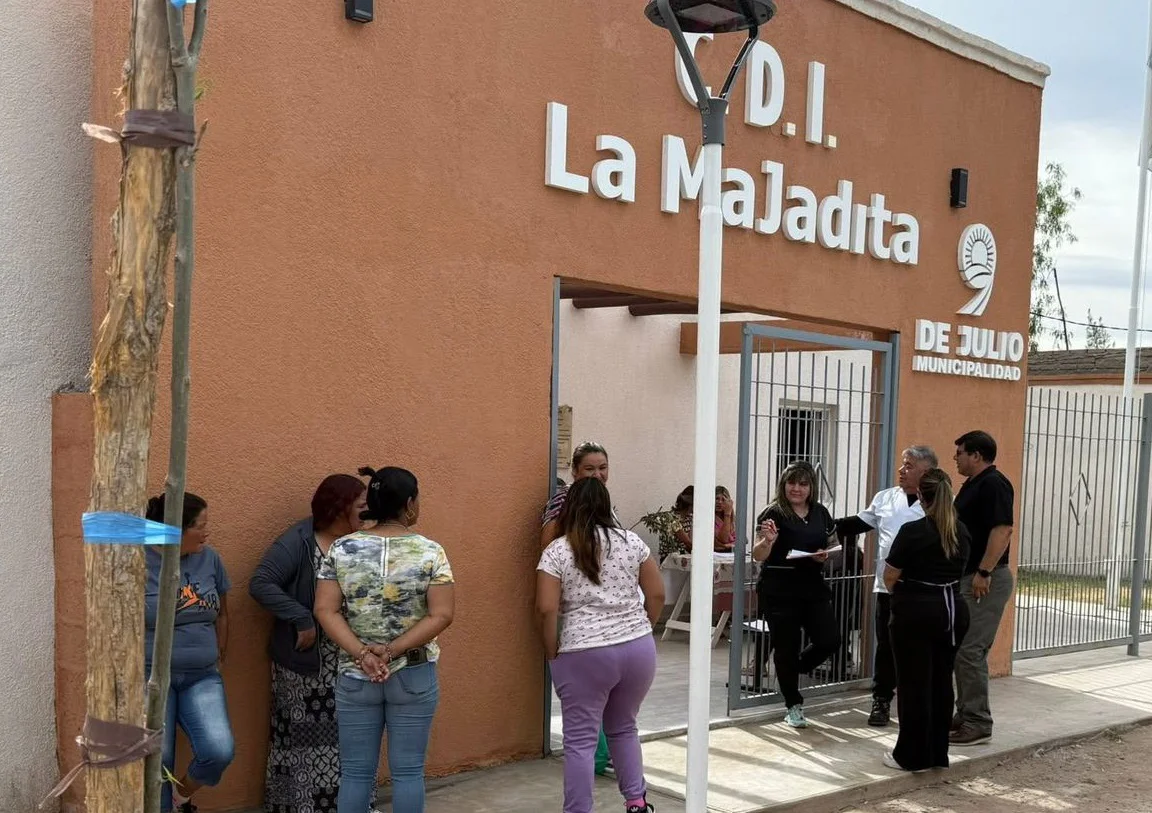 1f3f189f-a449-436b-aef2-7bf3fa1e2e04