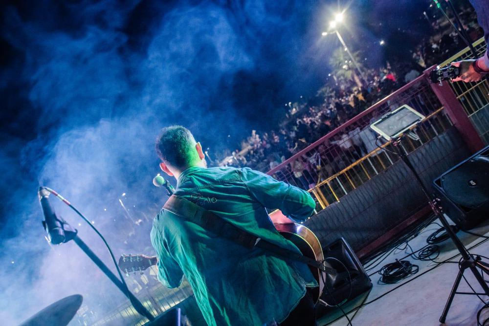 9196891a-327c-49a2-8013-f1a849e0a241