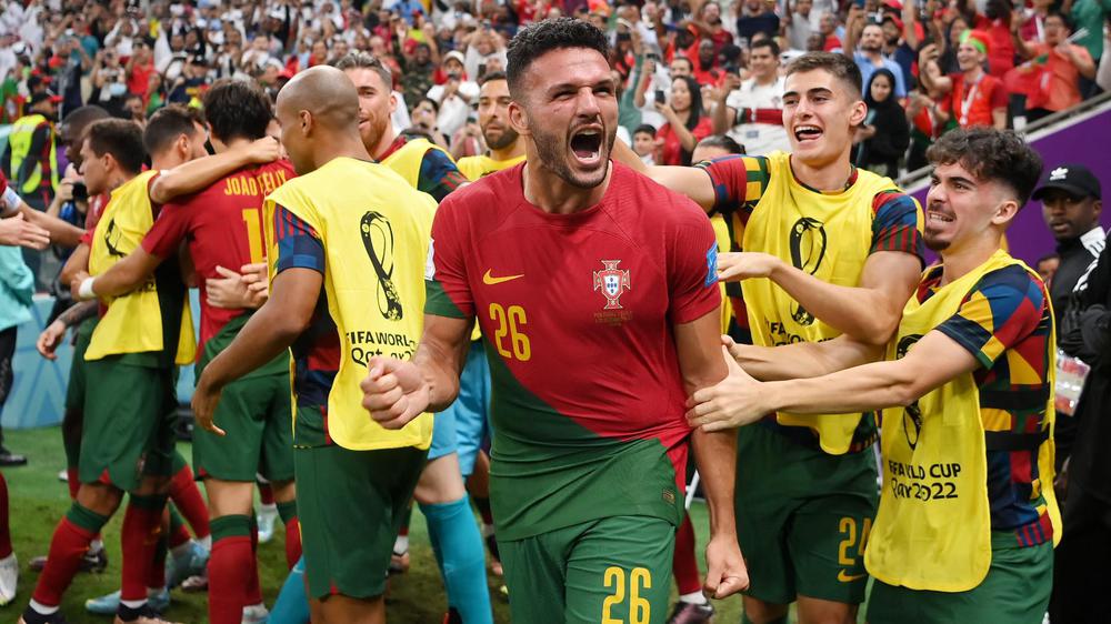 portugal-suiza