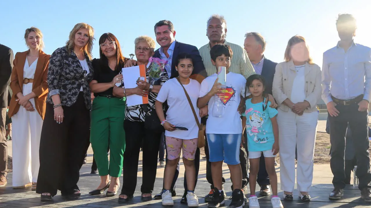 3ee0c4da-18f1-4faa-b8f8-a0fa93f4896b