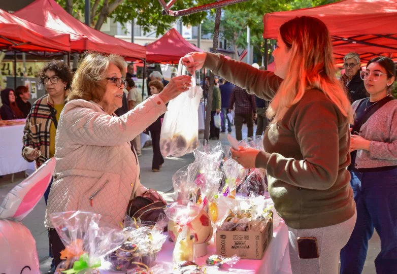 d6e39532d414217289eff6cb0bc517a0_L