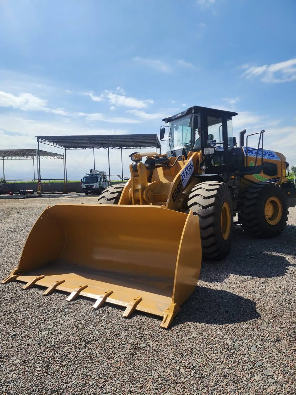 567705871_1225411406298717_2143396490672476603_n