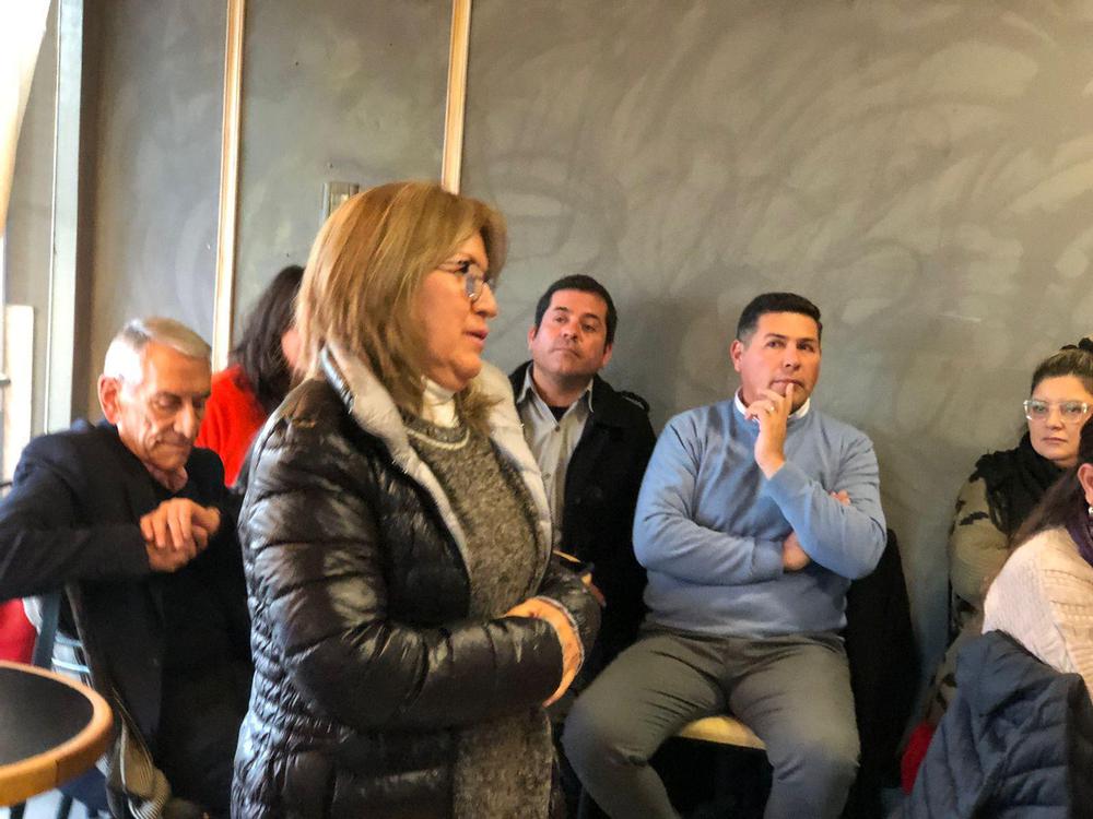 78beafd6-3b7c-43f3-a82e-5fa5618c06ac