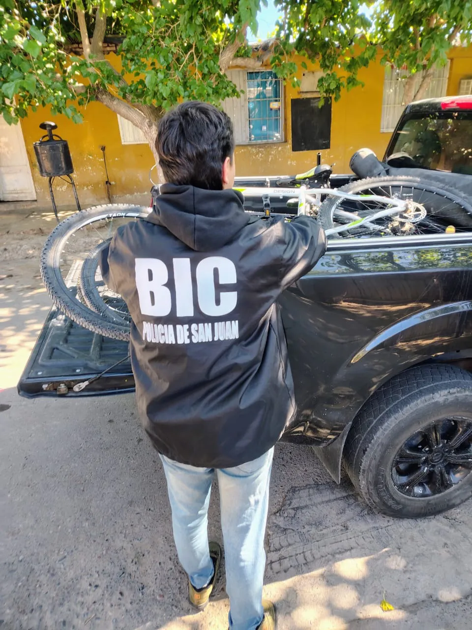 293dc51b-8ea9-45bf-97bd-feadbe38e959