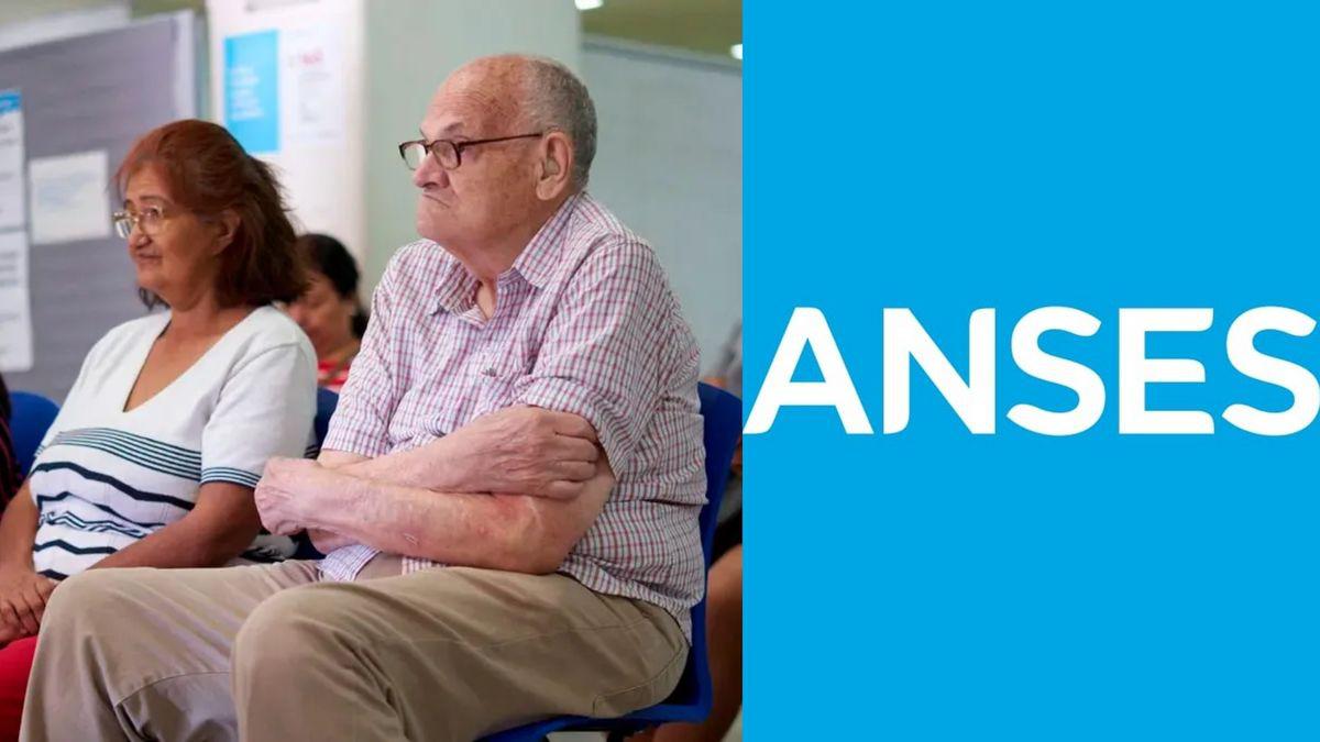 pensionados-ansesjpg