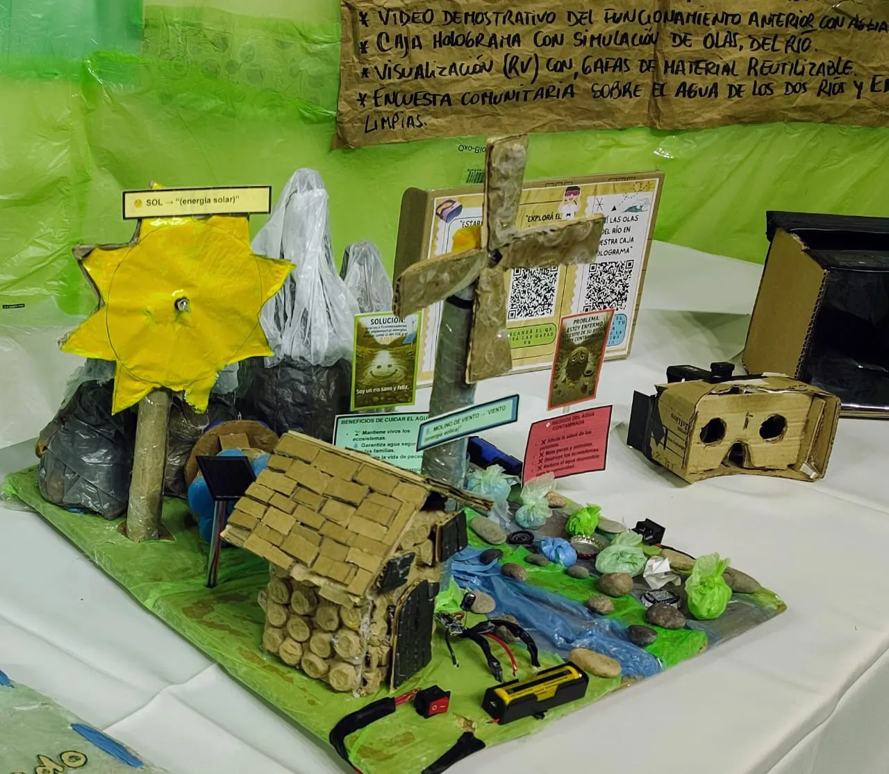 9b123a99-96aa-4d5a-a31f-b334a1f82dc1