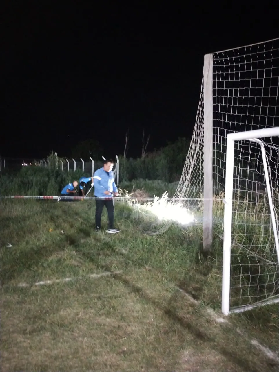 d5cea0d1-d15d-4f8d-b0dd-f36782e9d45c