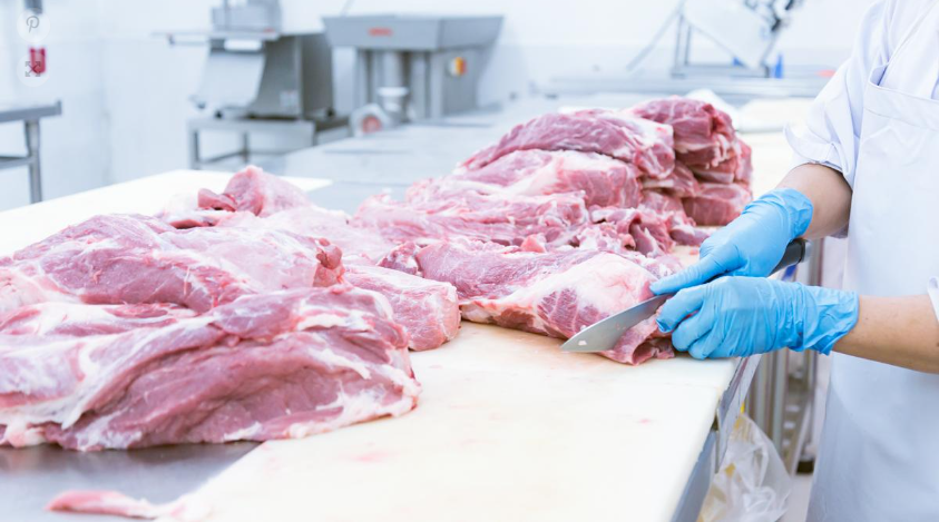 carne precios justos