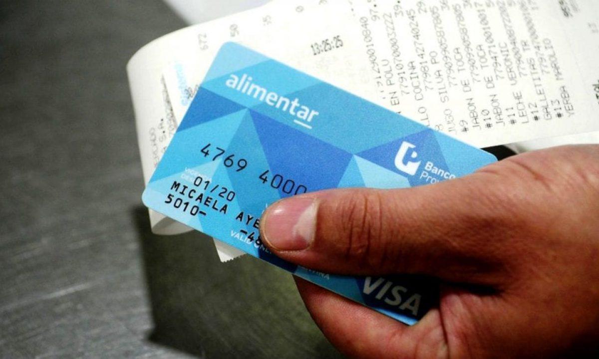 tarjeta-alimentar-1-1024x575-1-1200x720