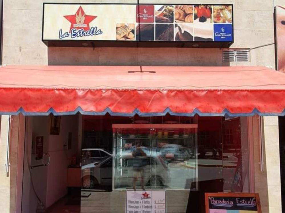 InShot_20240606_155350707