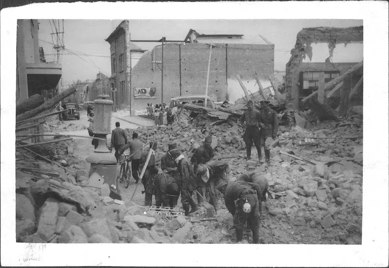 52628990190_d05af7cfd9_c