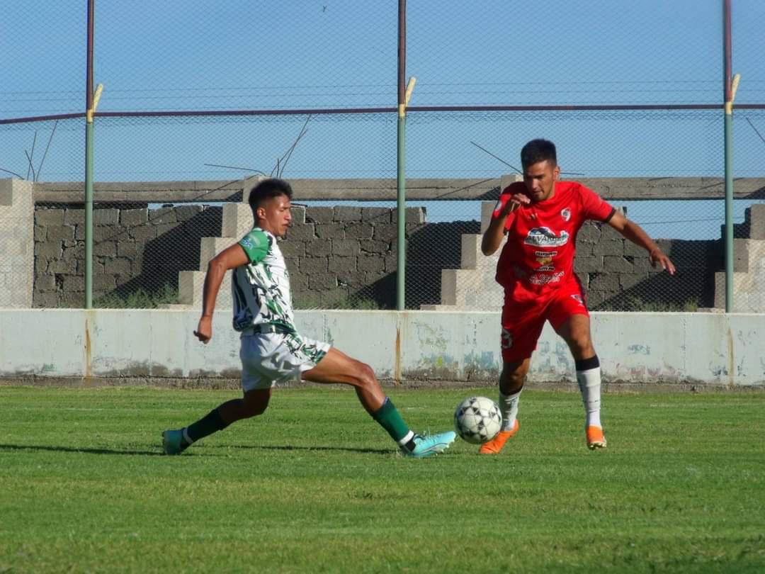 FB_IMG_1713279561858