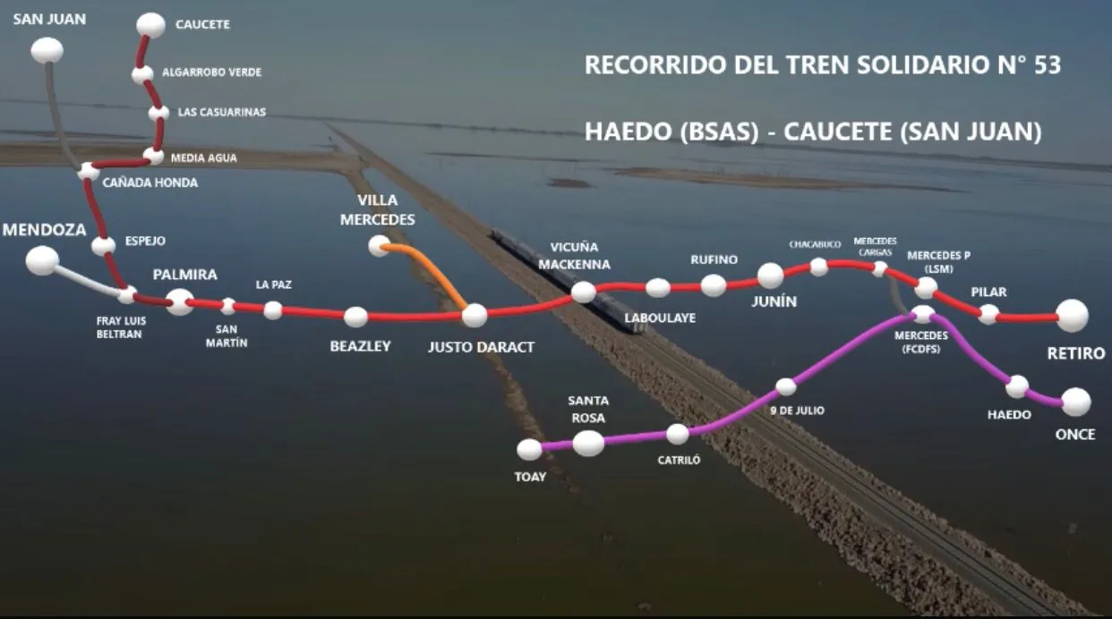 6fbcc7ee-1ed0-4805-87ef-764afbacf752