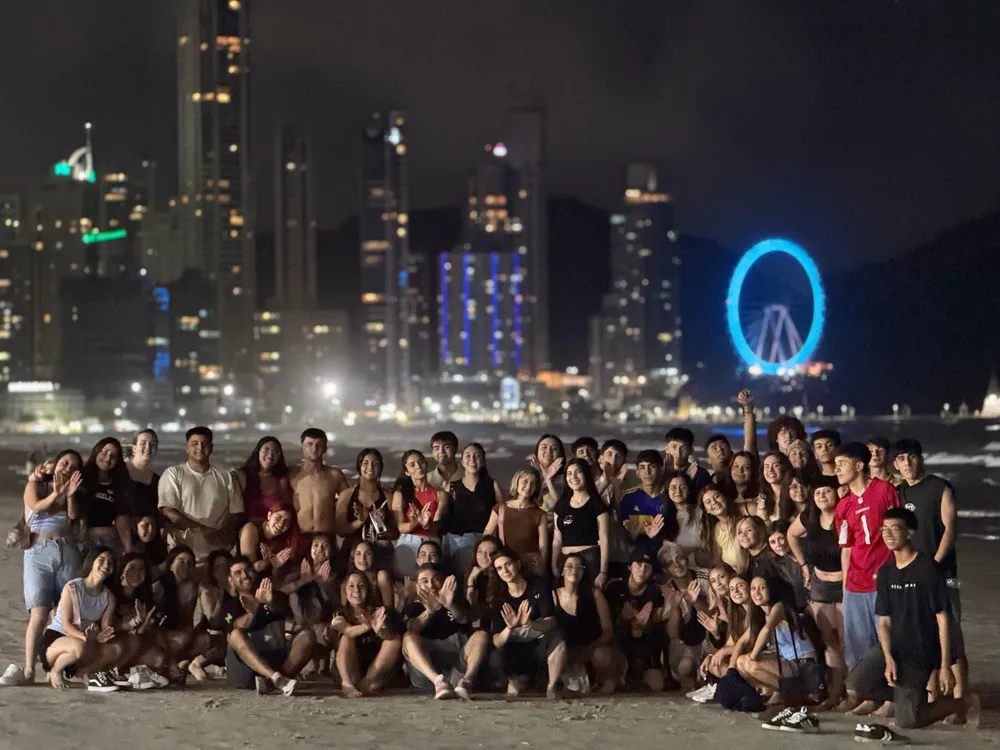 c060589b-8c9c-443f-a1e1-bc1d81708438