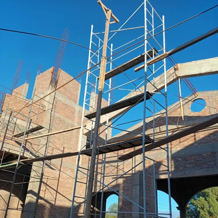 470806677_896525812641939_2635802831398599875_n