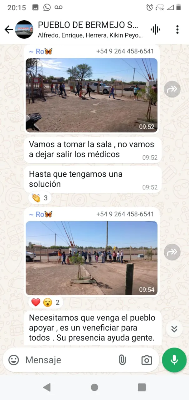 295aca3d-ecb3-4b8f-ad96-c6d3bce53c4d (1)