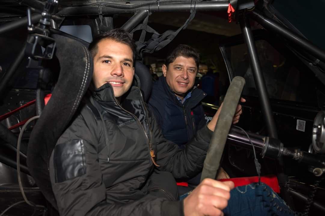 FB_IMG_1716588328103