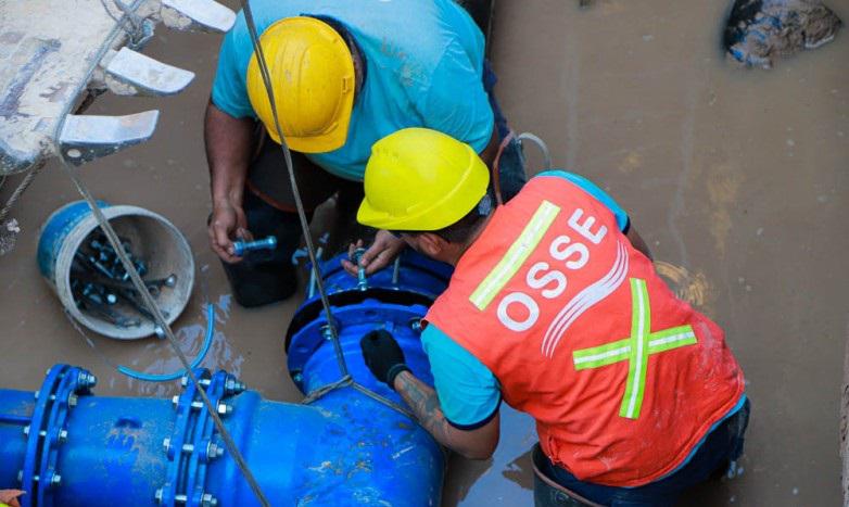osse3