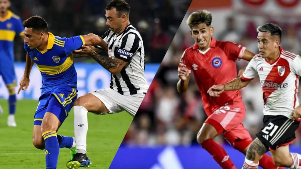 InShot_20240524_195230548