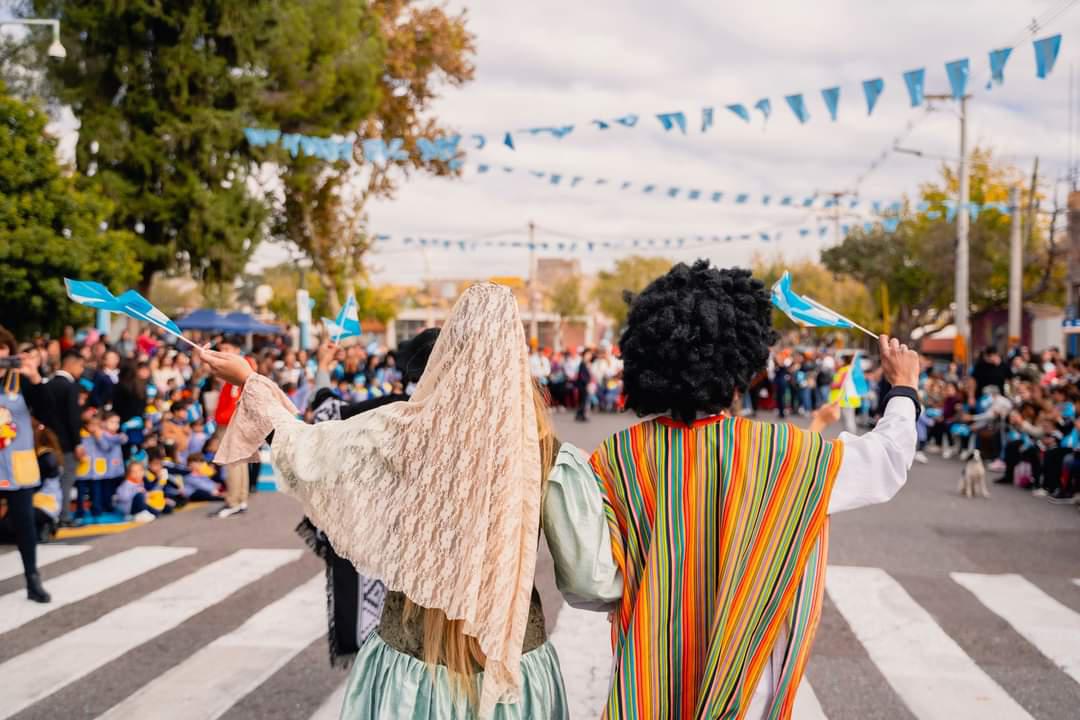 FB_IMG_1716504160778