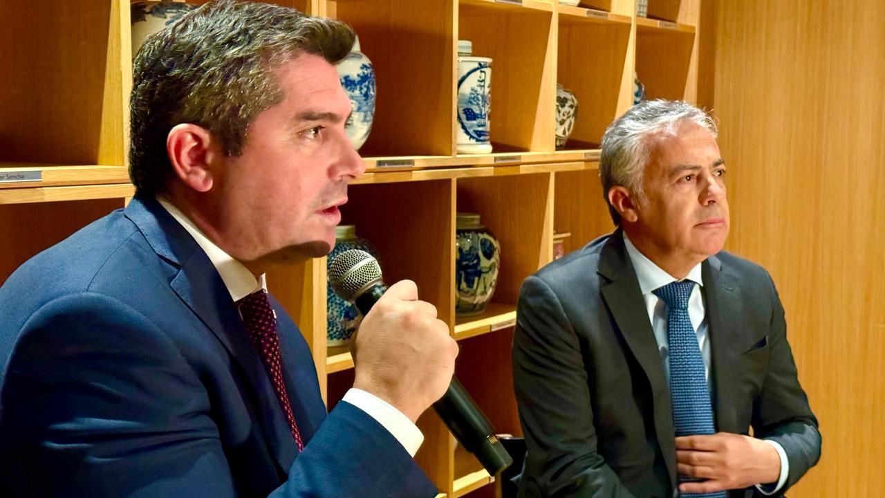 WhatsApp Image 2024-03-06 at 10.34.25