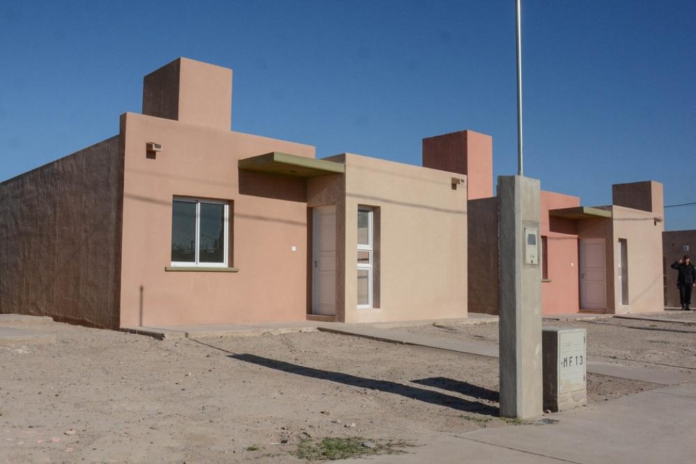 casas-ipv