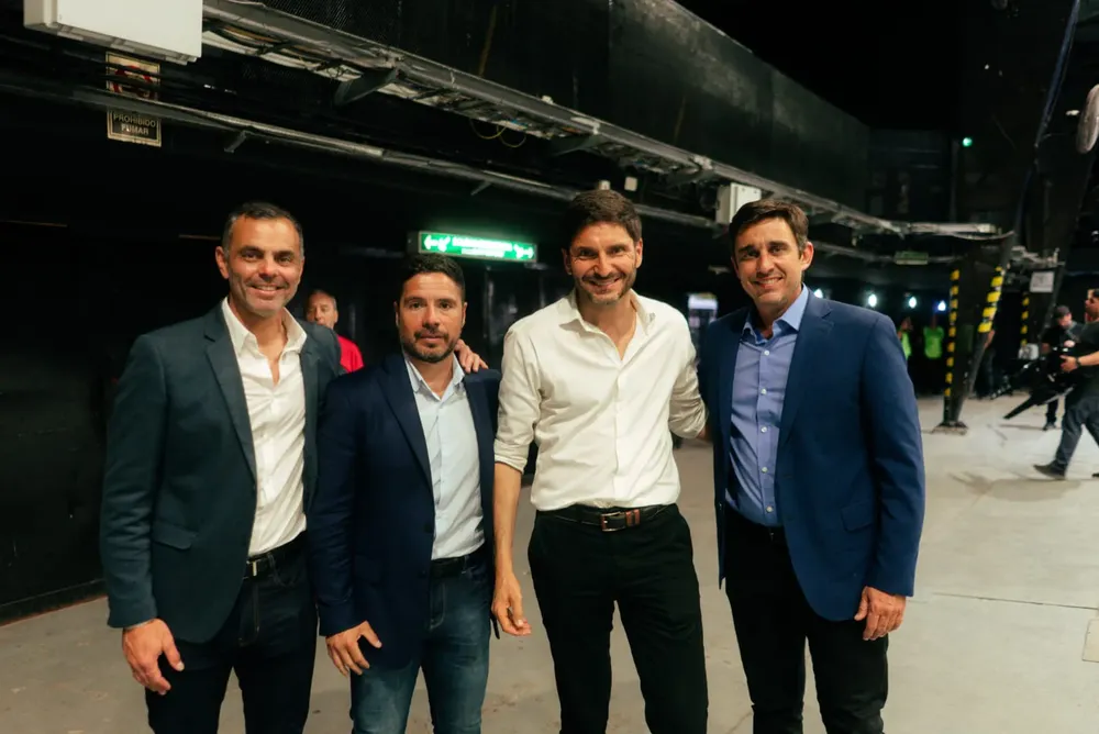 1decbefa-c158-4228-8e1a-5f9bccc5ed1b