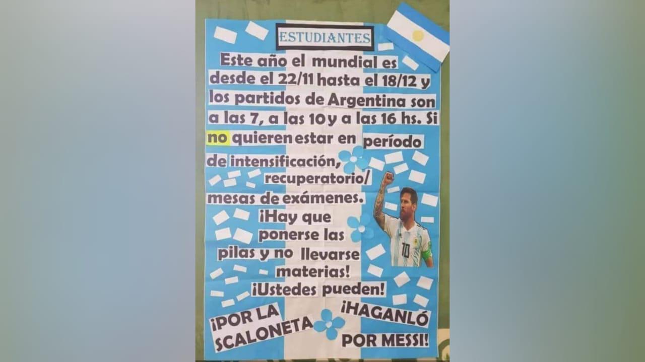 1063f2a0-e180-4ffa-b8ca-648ba353ee53