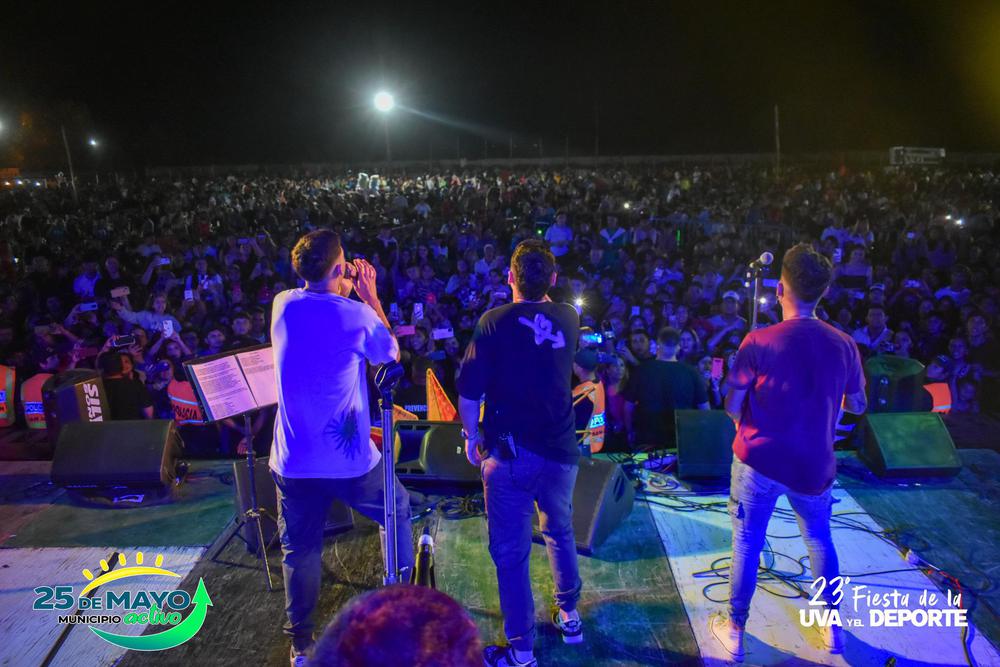 433588223_807287874777741_7184307157959415602_n