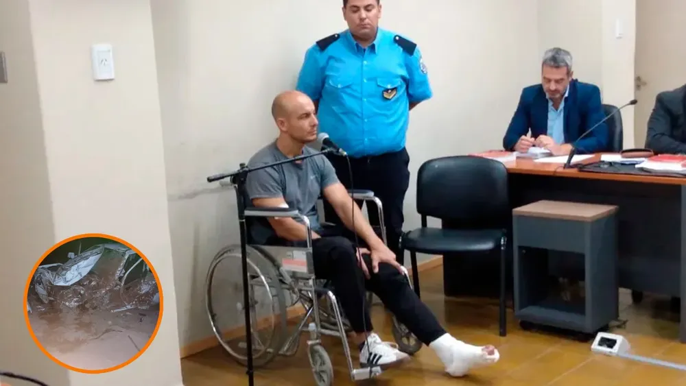 c80c44c8-4ecf-4d32-b8e6-8d4e6c8ed650