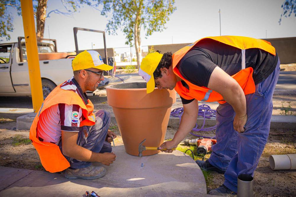 428042678_933901828113698_1515198715564953588_n