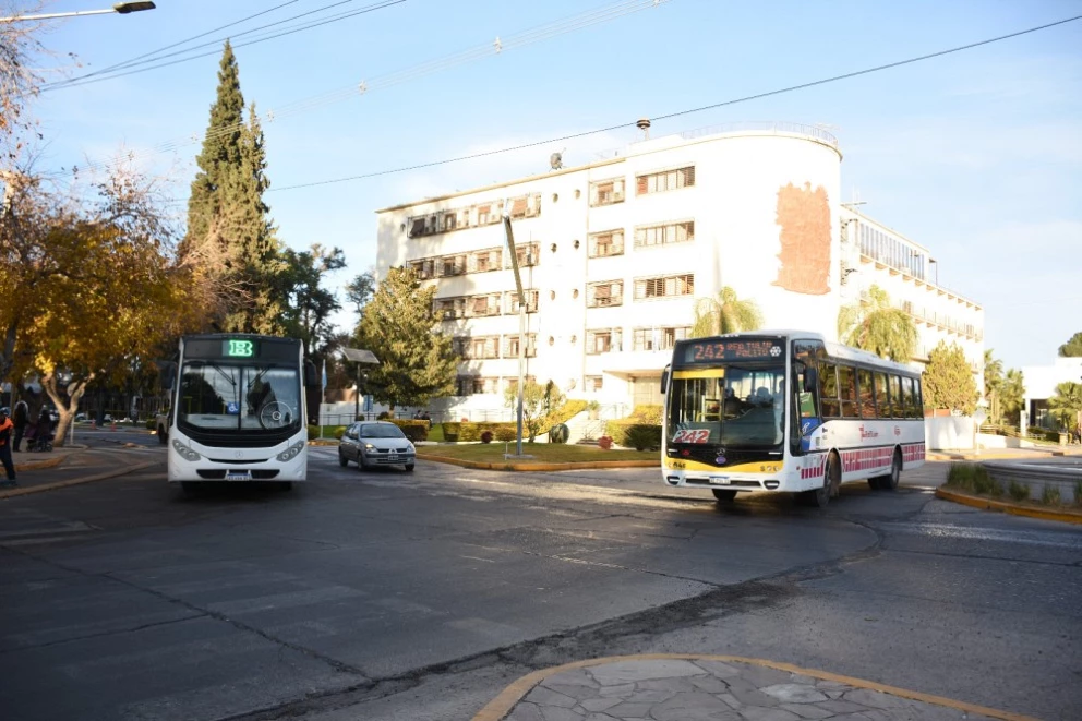 Clima colectivo (1)