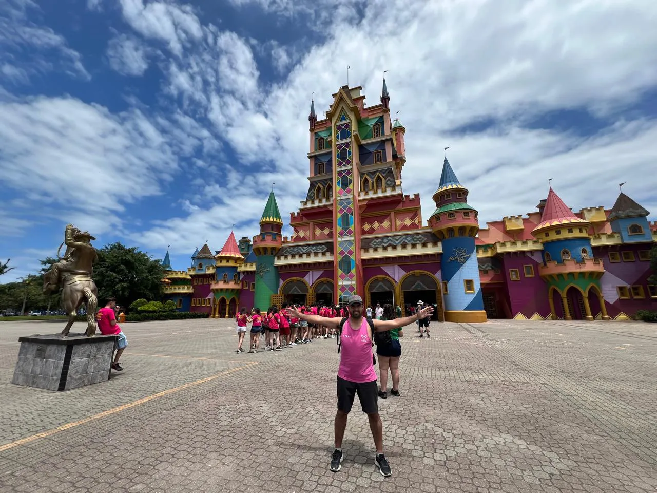 c3d32c5b-e2df-4b5a-97b2-1409b581fe63