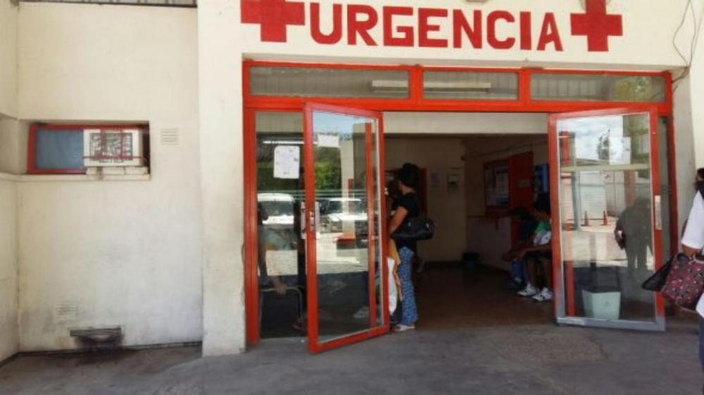 hospitalcesaraguilar-590x354-1500x844-1