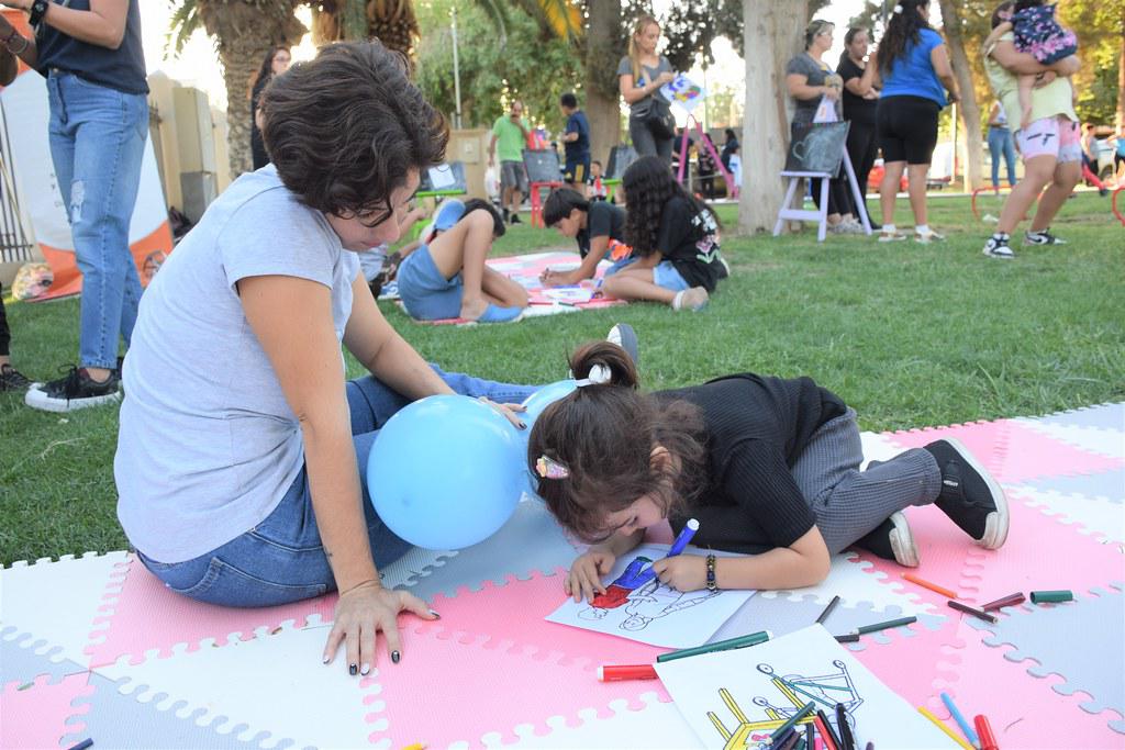 53629036141_236503e068_b