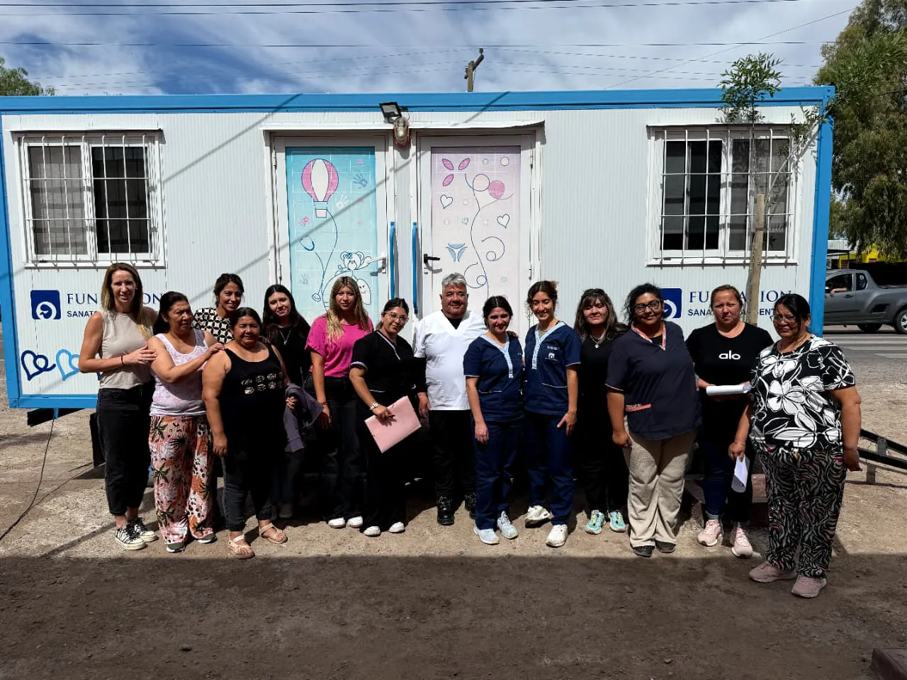 8d83909f-db18-43e2-9b02-480d9eea0870