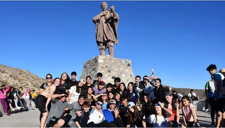 ceferino