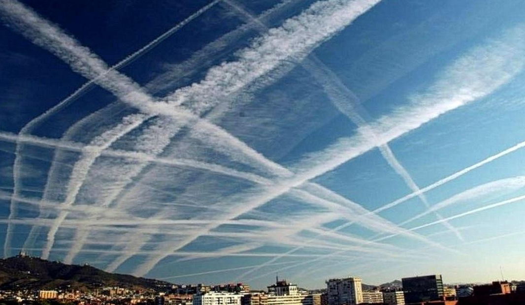 manipulacion-del-clima
