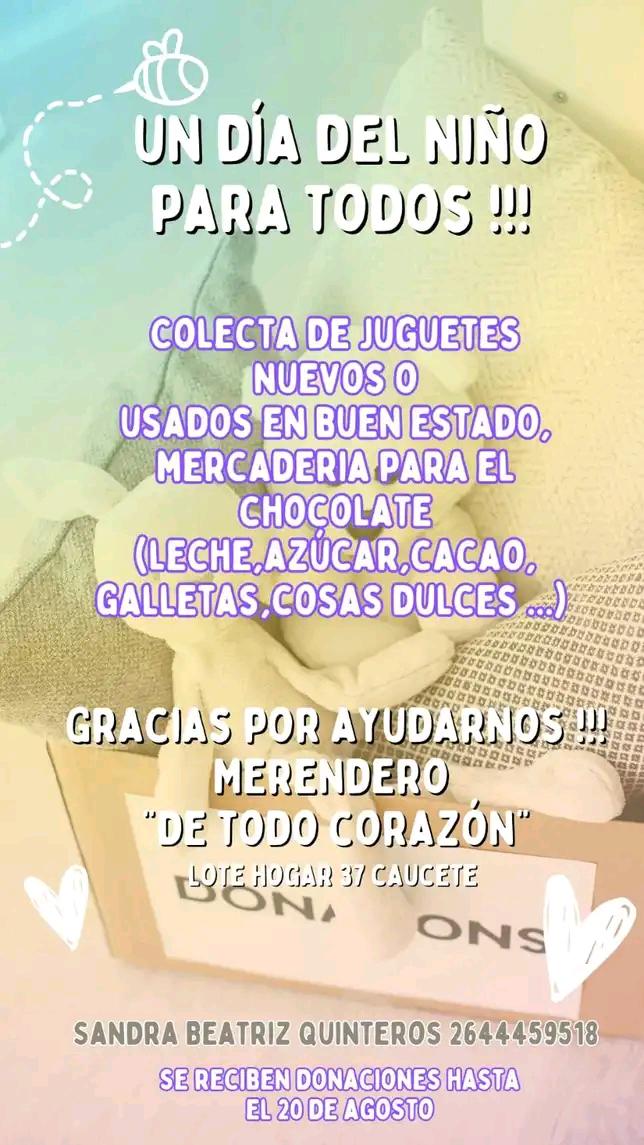 WhatsApp Image 2024-07-23 at 18.45.50