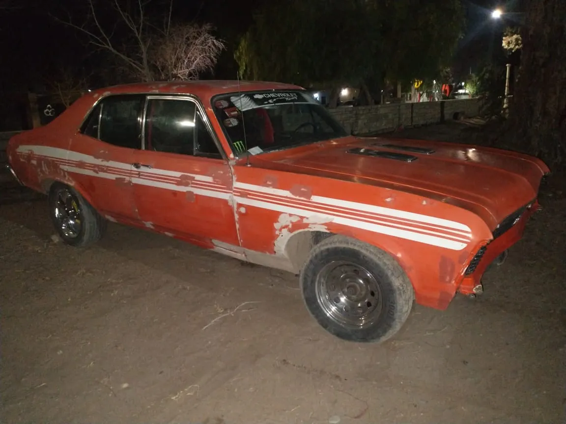 33f34df4-29ba-4353-8681-ae67448ba1db