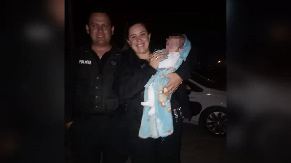 abe143f1-328f-48c9-8590-80b2e543194b