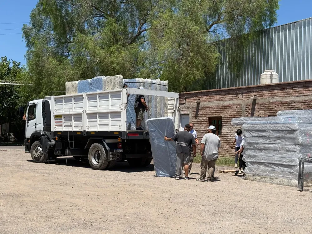 ca0af3aa-551f-45fb-932e-2f9bcf25d51c