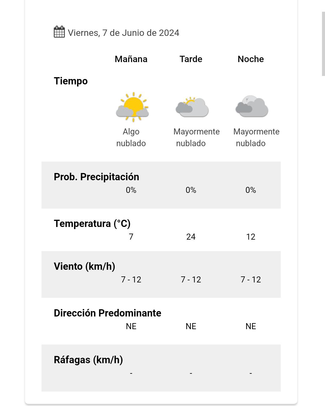 Screenshot_2024-06-07-09-08-25-174-edit_com.android.chrome