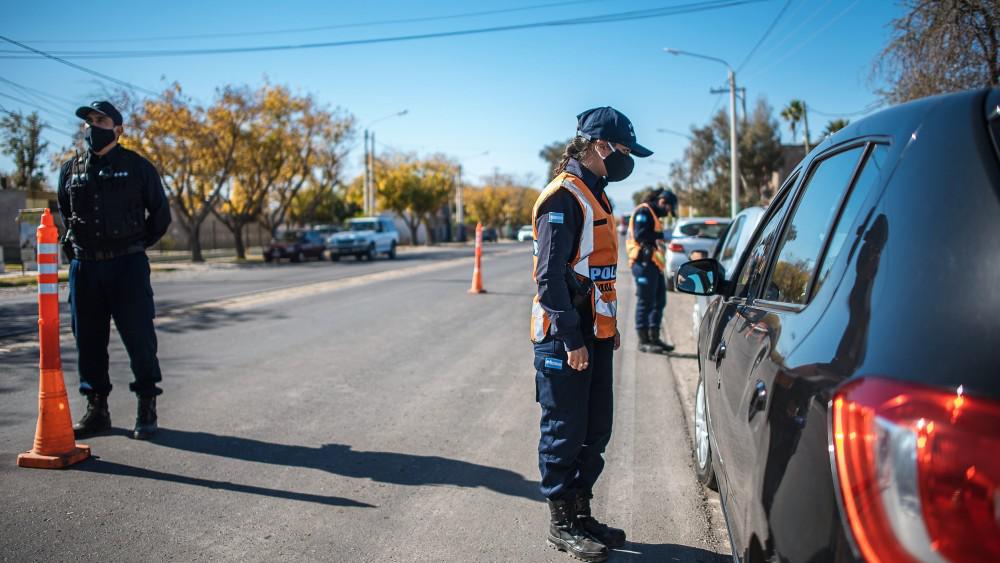 99455f976cd46b5920034eb6fd9793b8_XL