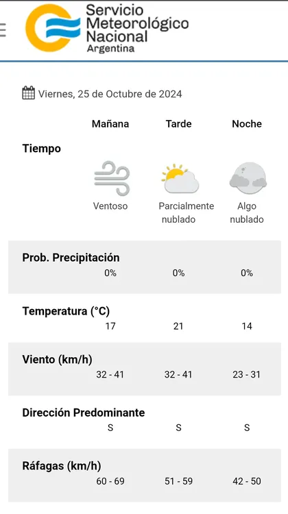 Screenshot_2024-10-25-09-00-04-045-edit_com.android.chrome