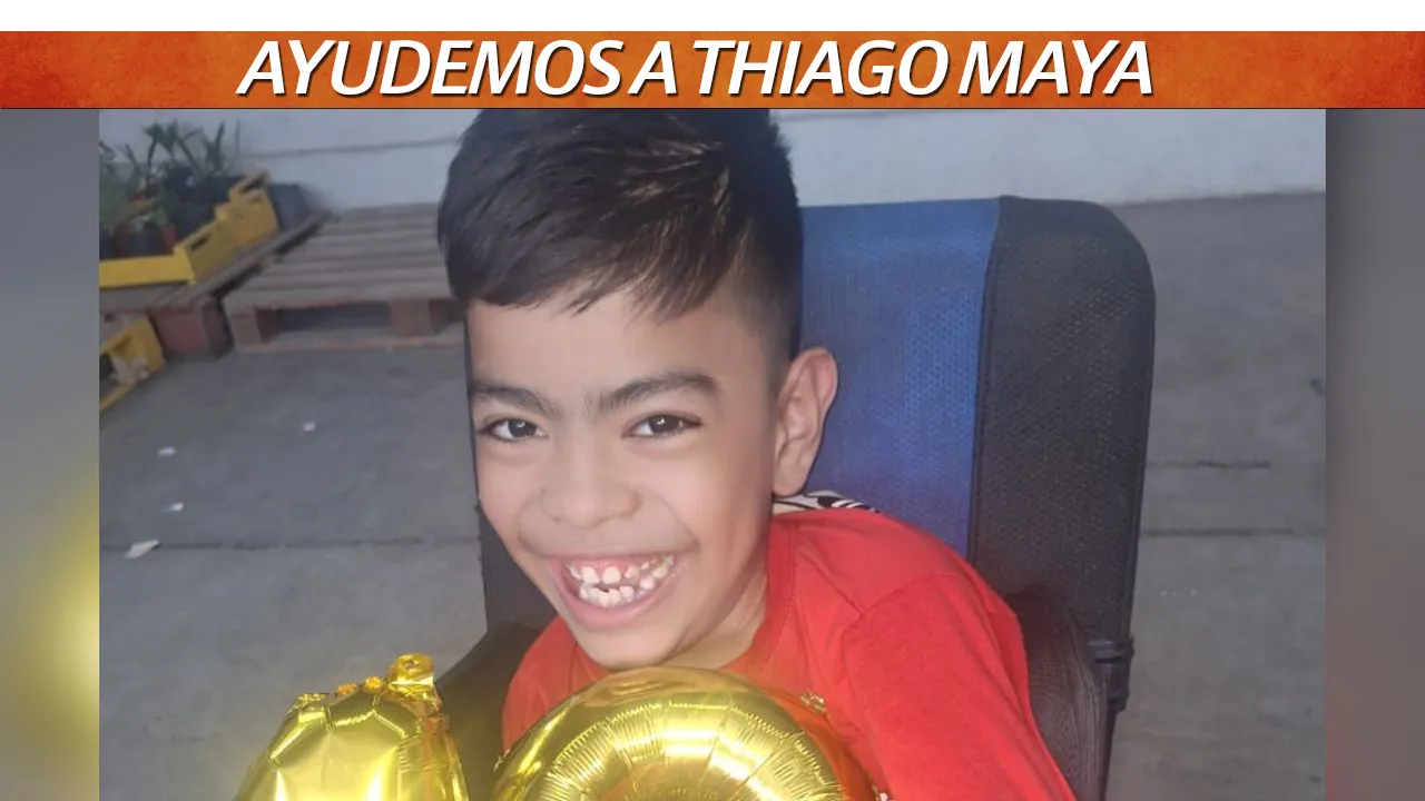 Zocalo FACEBOOK NUEVO