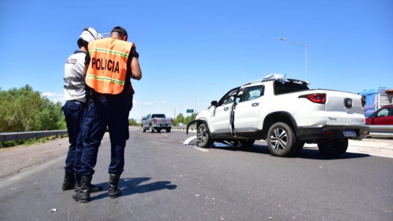 whatsapp-image-2024-02-19-at-14-27-35-jpeg.